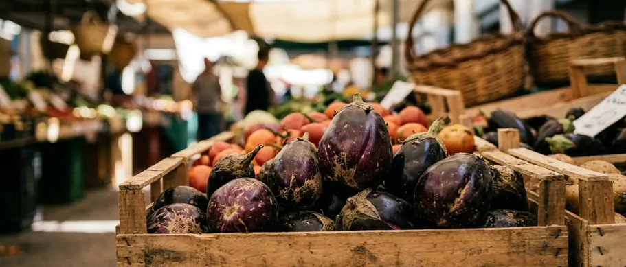 Image showing produce